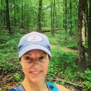 Meet your Posher, Sunny